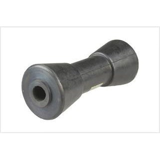 Cotton Reel Roller - A1 Autoparts Niddrie
