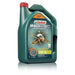 Castrol Magnatec Stop Start 10W30 - 5Ltr - A1 Autoparts Niddrie
 - 1