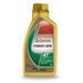 Castrol Power 1 GPS - 1Ltr - A1 Autoparts Niddrie
 - 1