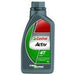 Castrol Activ 4T - 1Ltr - A1 Autoparts Niddrie
 - 1