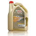 Castrol Edge 0W40 A3/B4 - 5Ltr - A1 Autoparts Niddrie
 - 1