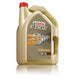 Castrol Edge 25W50 - 5Ltr - A1 Autoparts Niddrie
 - 1