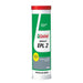 Castrol Spheerol EPL 2 - 450gm - A1 Autoparts Niddrie
 - 1
