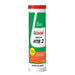 Castrol Spheerol HTB 2 - 450gm - A1 Autoparts Niddrie
 - 1