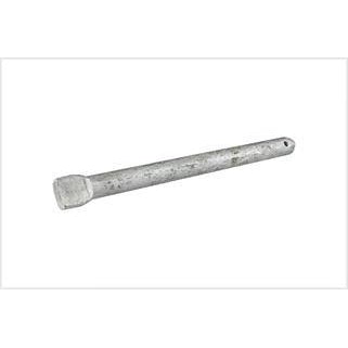 Roller Spindle - A1 Autoparts Niddrie
