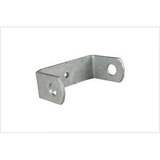 Keel Roller Bracket - A1 Autoparts Niddrie
