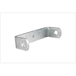 Keel Roller Bracket - A1 Autoparts Niddrie
