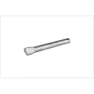 Roller Spindle - A1 Autoparts Niddrie
