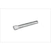 Roller Spindle - A1 Autoparts Niddrie
