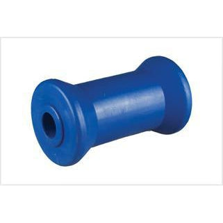 Keel Roller - A1 Autoparts Niddrie
