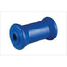Keel Roller - A1 Autoparts Niddrie

