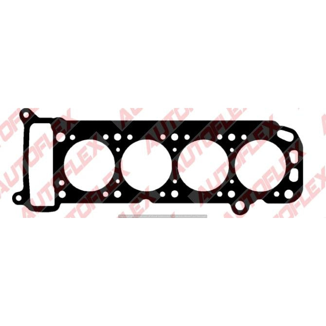 Cylinder Head Gasket - BD010