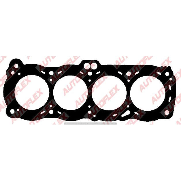 Cylinder Head Gasket - BK090
