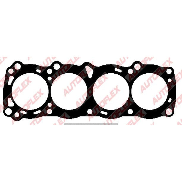 Cylinder Head Gasket - BK440