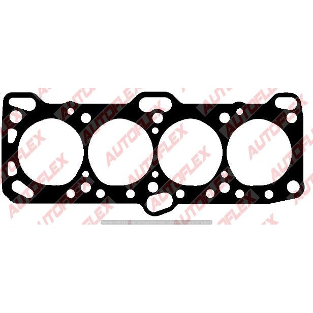 Cylinder Head Gasket - BN630