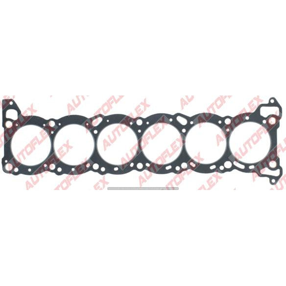Cylinder Head Gasket - BP550