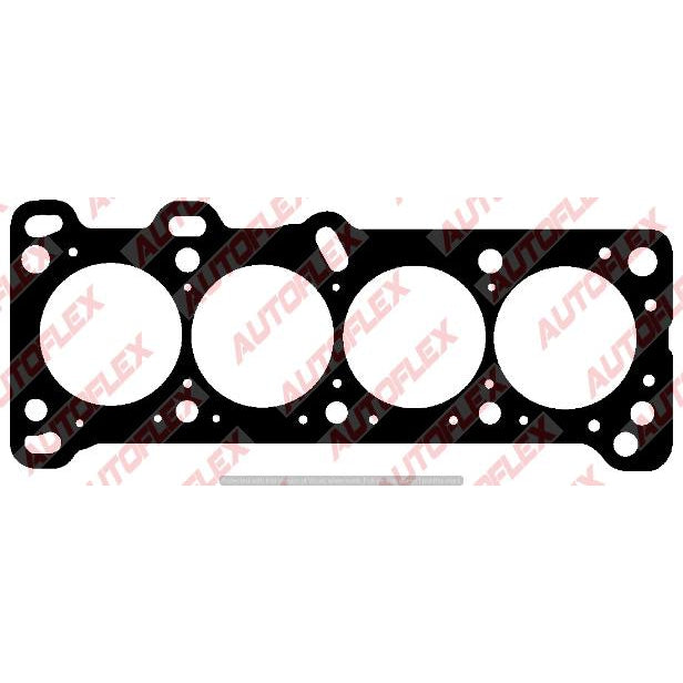 Cylinder Head Gasket - BP600