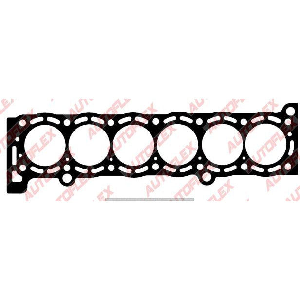 Cylinder Head Gasket - BR300
