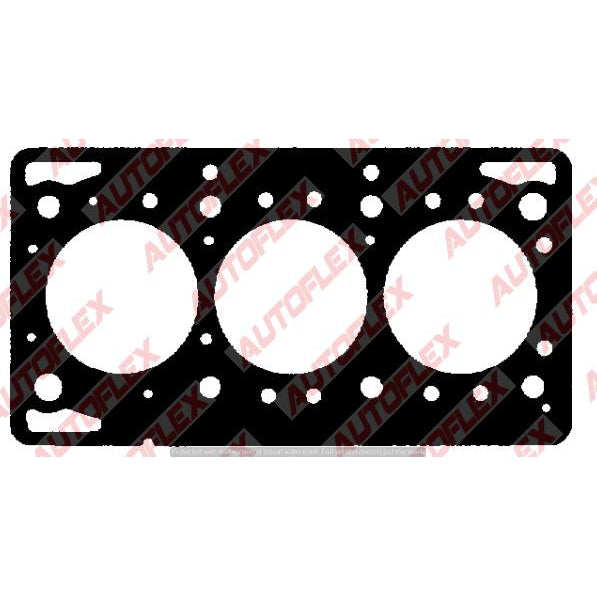 Cylinder Head Gasket - BM910