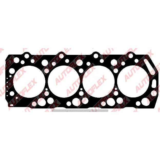 Cylinder Head Gasket - BS130