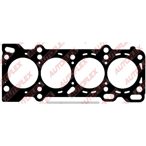 Cylinder Head Gasket - BV380