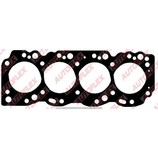 Cylinder Head Gasket - BL950