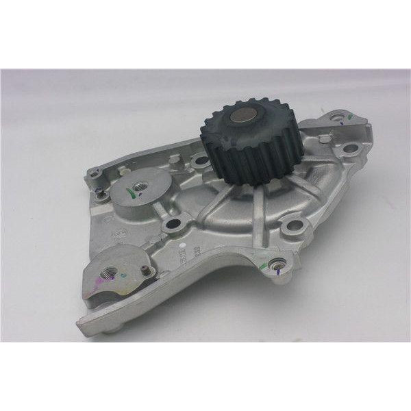 Water Pump - Ford, Kia, Mazda - GWP2032 / TF2032 / W2032