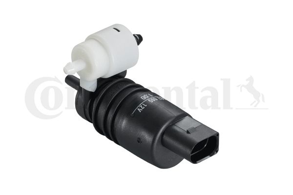 VDO Windscreen Washer Pump - 1J6955651