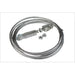 Brake Cable Kit - A1 Autoparts Niddrie
