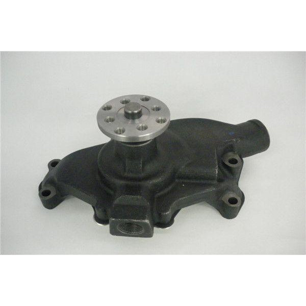 Water Pump - Chevrolet, Holden - GWP2593 / TF2593 / W2593
