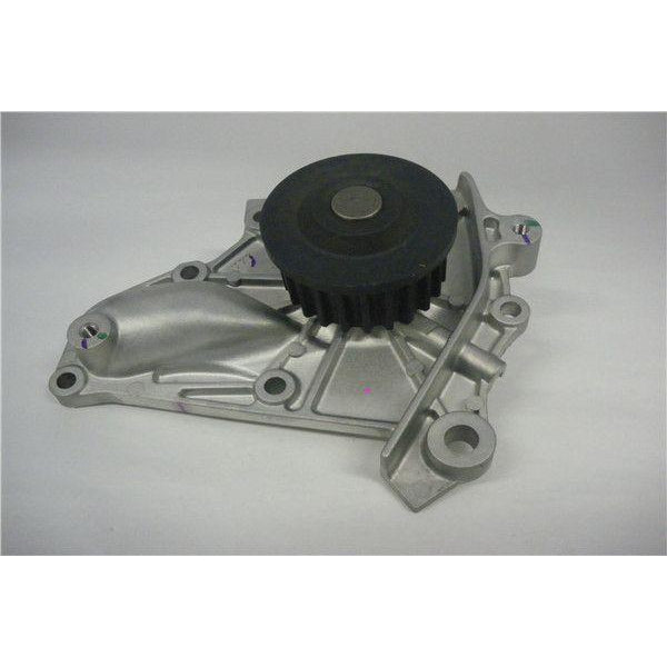 Water Pump - Toyota - GWP3047 / TF3047 / W3047