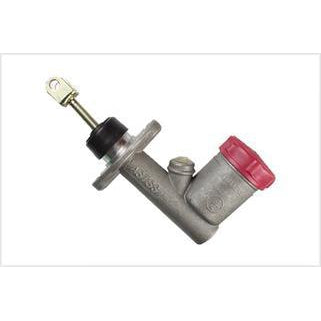 Brake Master Cylinder - Trailer - A1 Autoparts Niddrie
