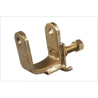 Detachable U Bracket - A1 Autoparts Niddrie
