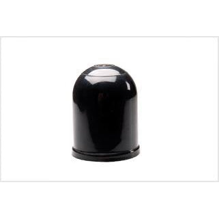 Towball Cover - Black - A1 Autoparts Niddrie
