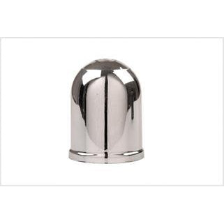 Towball Cover - Chrome - A1 Autoparts Niddrie

