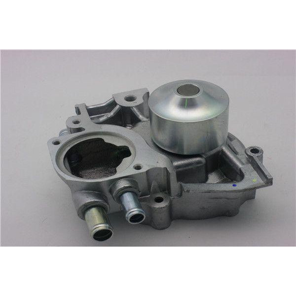 Water Pump - Subaru - GWP3091 / TF3091 / W3091