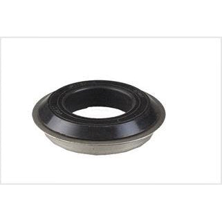 Marine Oil Seal X 2 - A1 Autoparts Niddrie
