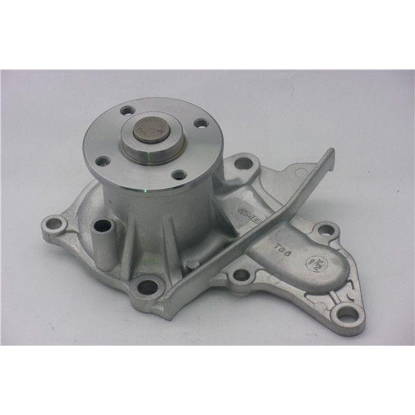 Water Pump - Toyota - GWP3083 / TF3083 / W3083