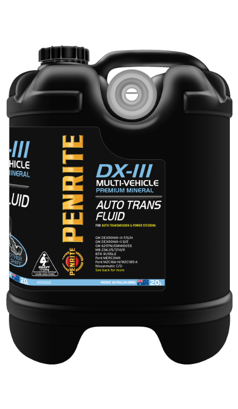 ATFDX3020