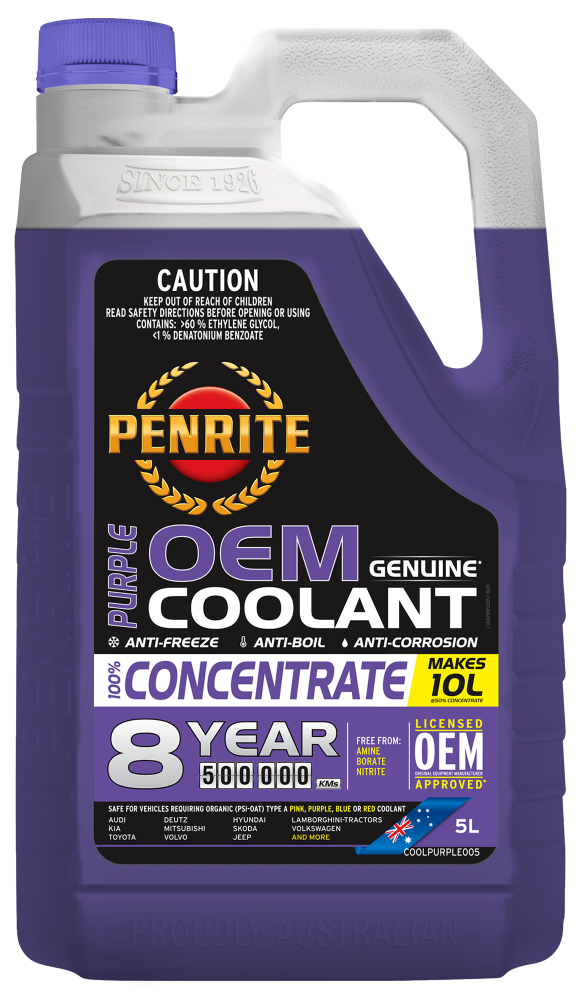 COOLPURPLE005