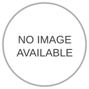 Seat Covers - Size 30/50 - Carbon - A1 Autoparts Niddrie
 - 3