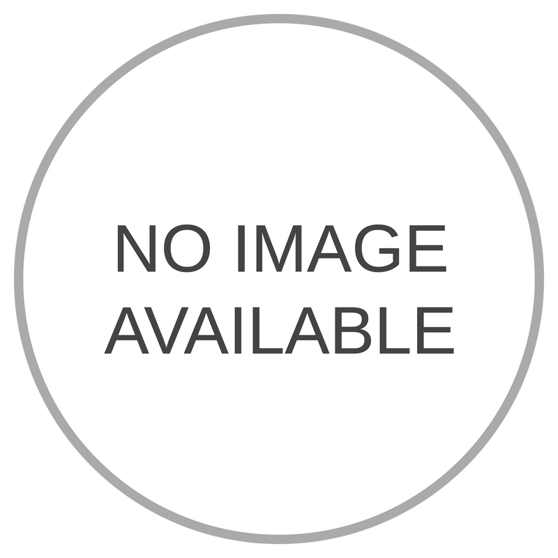 Seat Covers - Size 30/50 - Carbon - A1 Autoparts Niddrie
 - 3