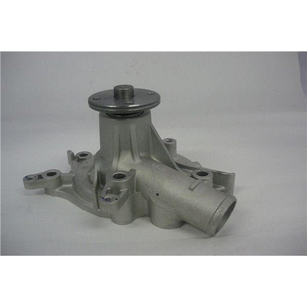 Water Pump - GWP1023 / TF1023 / W1023