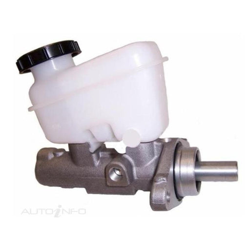 Brake Master Cylinder - Ford Escape / Mazda Tribute-210A0078-Flexible Drive-A1 Autoparts Niddrie