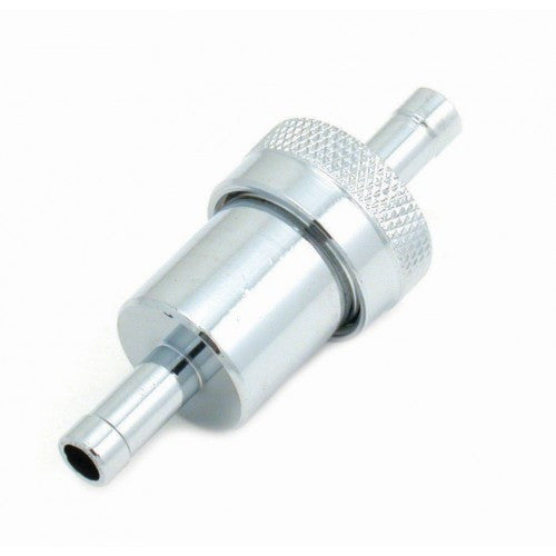 Spectre Fuel Filter - 2318 - A1 Autoparts Niddrie
