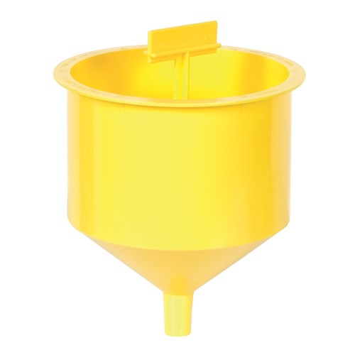 SPILL - FREE™ Funnel - A1 Autoparts Niddrie