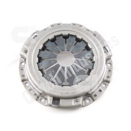 Premium Clutch Kit - R1029N - Suzuki Swift 1.0L G10