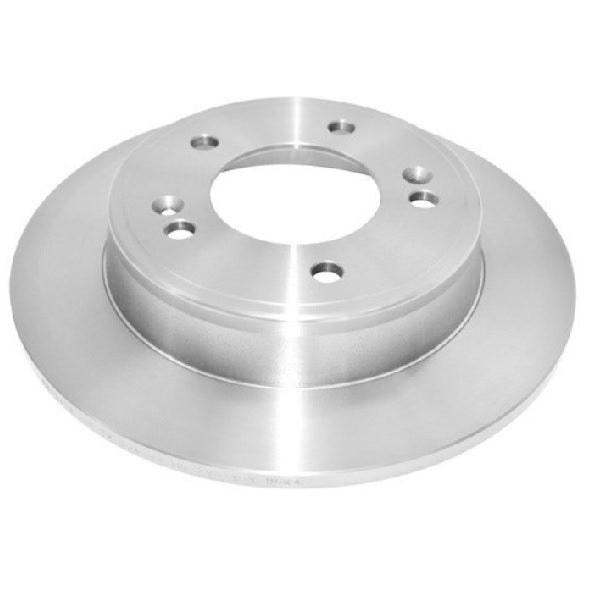 rda8196