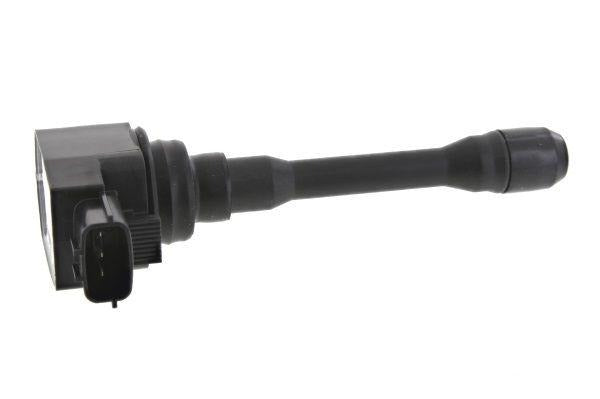 NGK Ignition Coil - U5119 Fits: Infiniti, Nissan, Renault