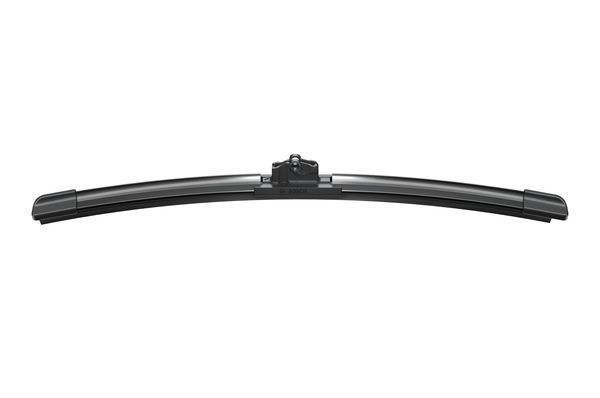 Tergicristallo Bosch Aerotwin AP340U – Anteriore 340mm – Lama Singola - 6